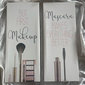 Shop With Us!!!🛍️🛍️